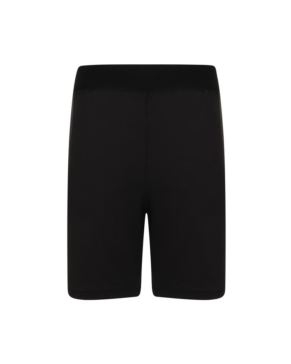 Bermudas & Shorts personnalisable SKINNIFIT KIDS' FASHION CYCLING SHORTS