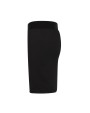 Bermudas & Shorts personnalisable SKINNIFIT KIDS' FASHION CYCLING SHORTS