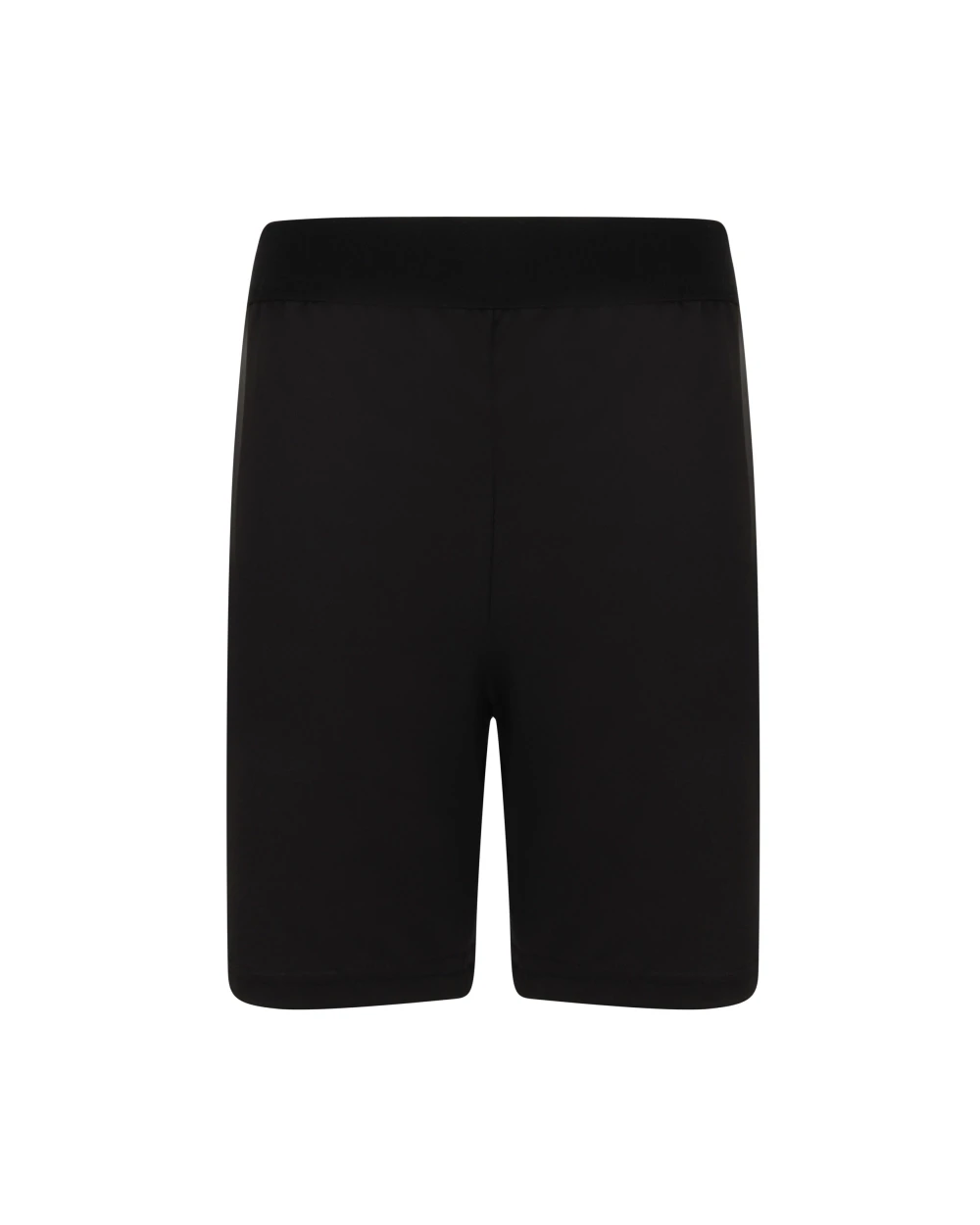 Bermudas & Shorts personnalisable SKINNIFIT KIDS' FASHION CYCLING SHORTS