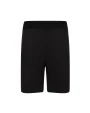 Bermuda's & Shorts SKINNIFIT KIDS' FASHION CYCLING SHORTS voor bedrukking &amp; borduring