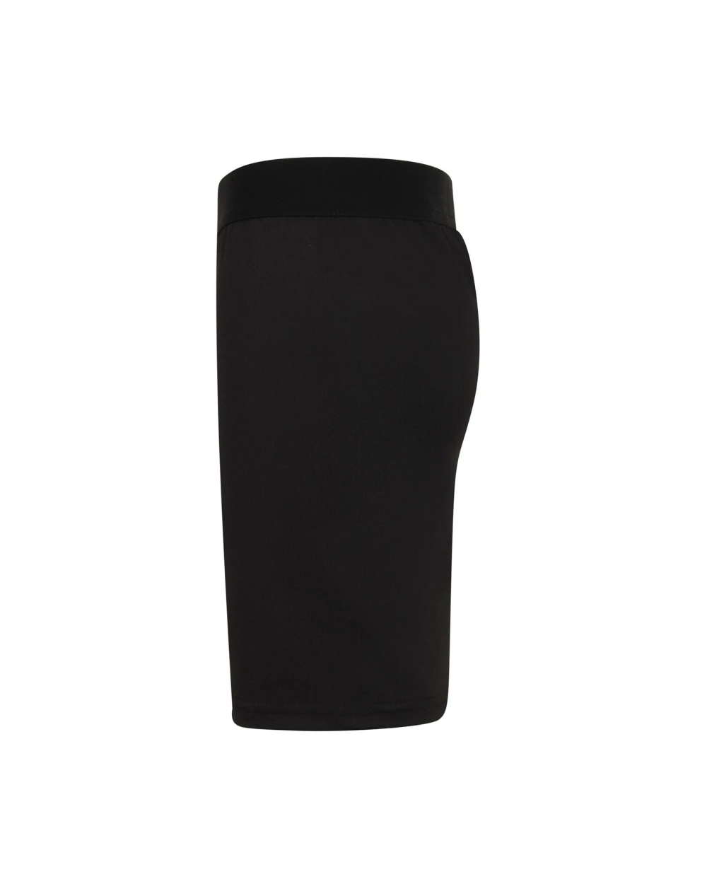 Bermudas & Shorts personnalisable SKINNIFIT KIDS' FASHION CYCLING SHORTS