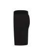 Bermuda's & Shorts SKINNIFIT KIDS' FASHION CYCLING SHORTS voor bedrukking &amp; borduring