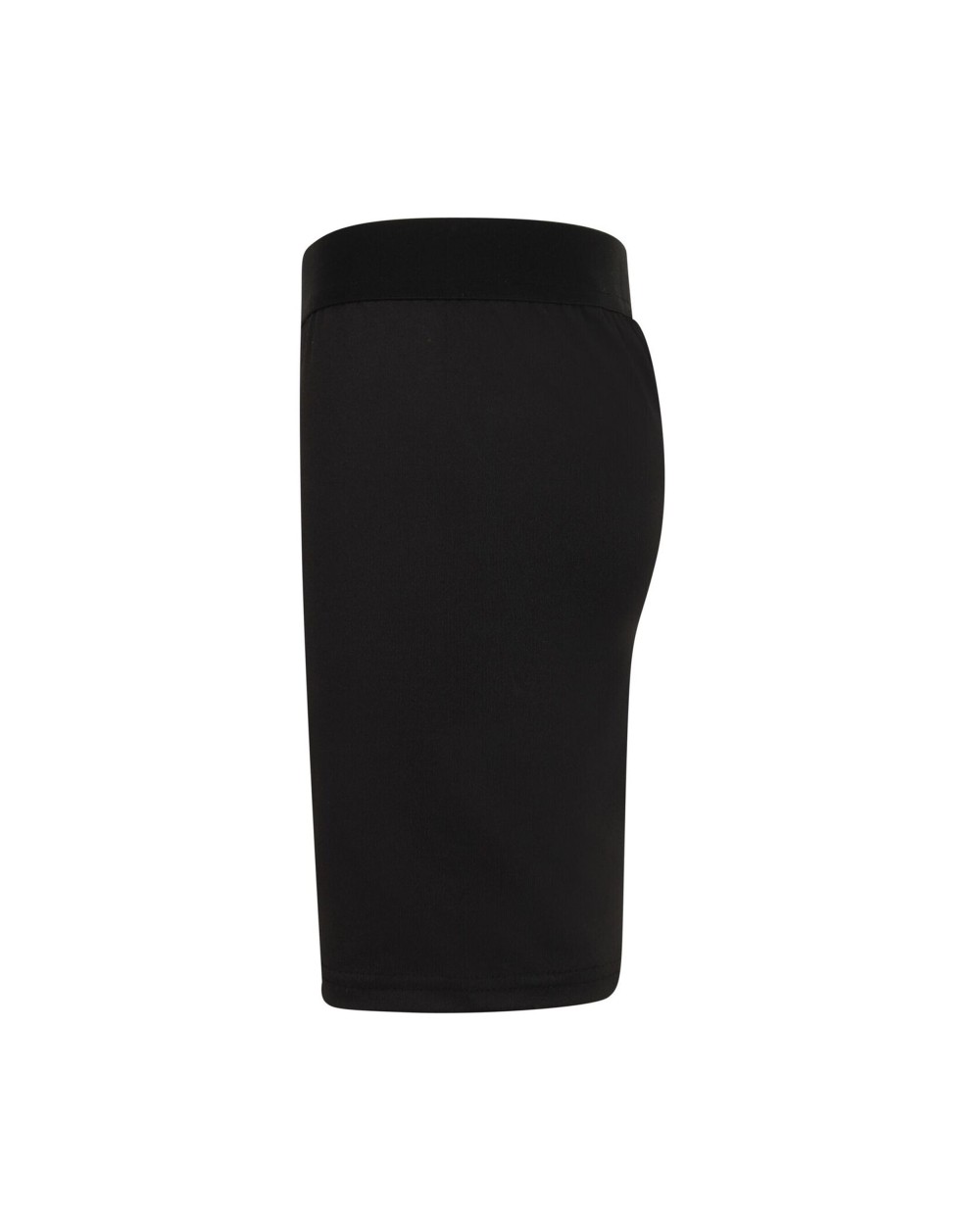 Bermuda's & Shorts SKINNIFIT KIDS' FASHION CYCLING SHORTS voor bedrukking &amp; borduring