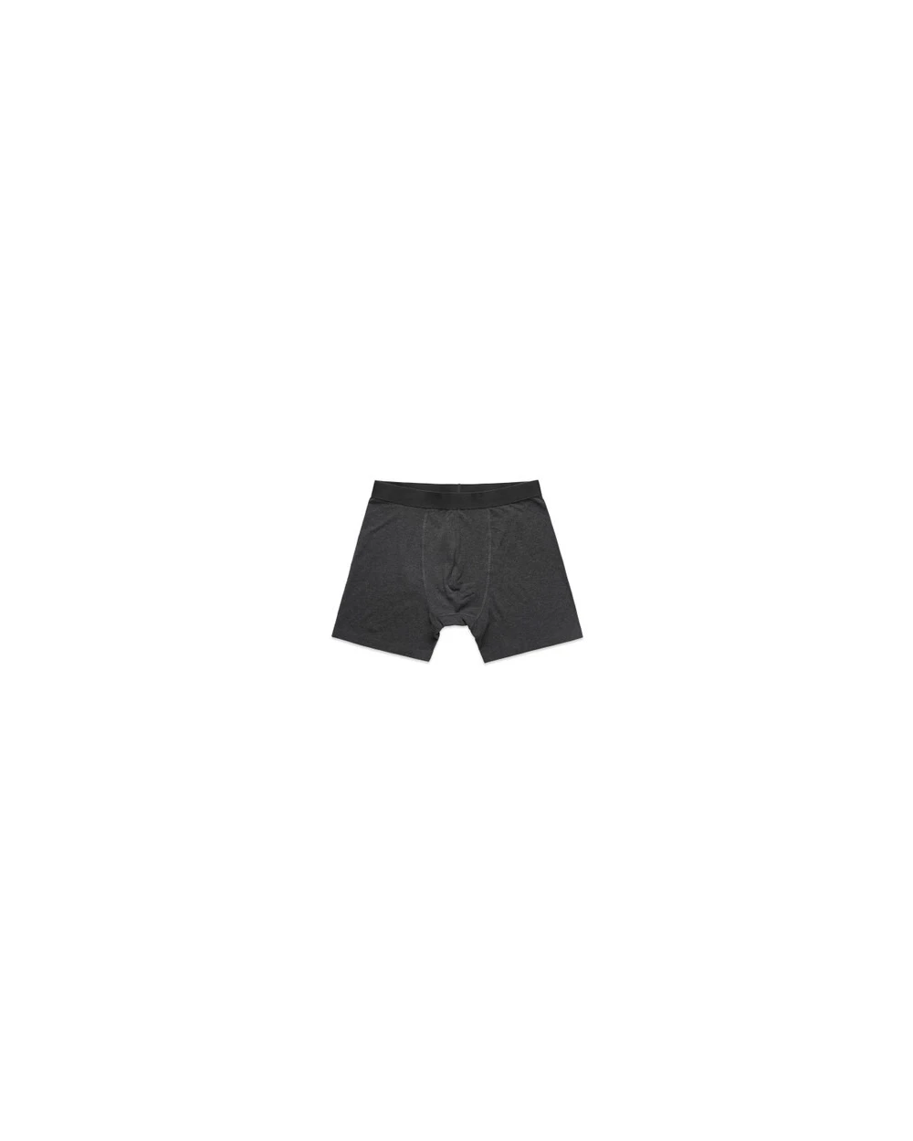 Pantalons personnalisable AS COLOUR Trunks