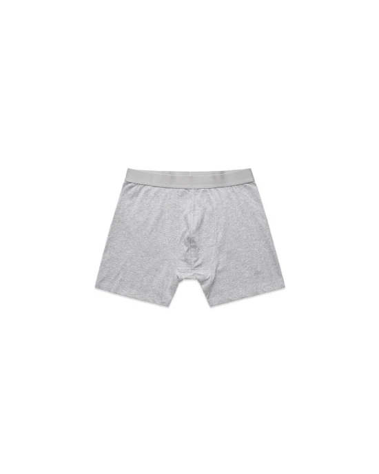 Pantalons personnalisable As Colour Trunks
