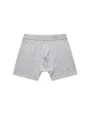 Pantalons personnalisable As Colour Trunks