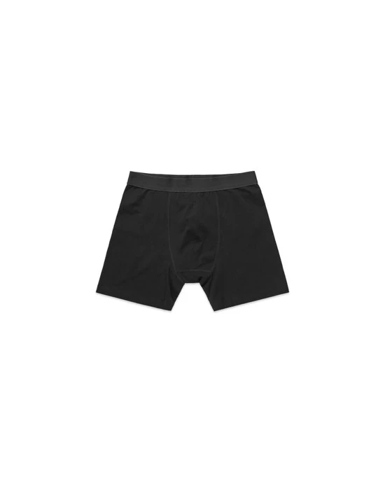 Pantalons personnalisable As Colour Trunks