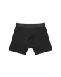 Pantalons personnalisable As Colour Trunks