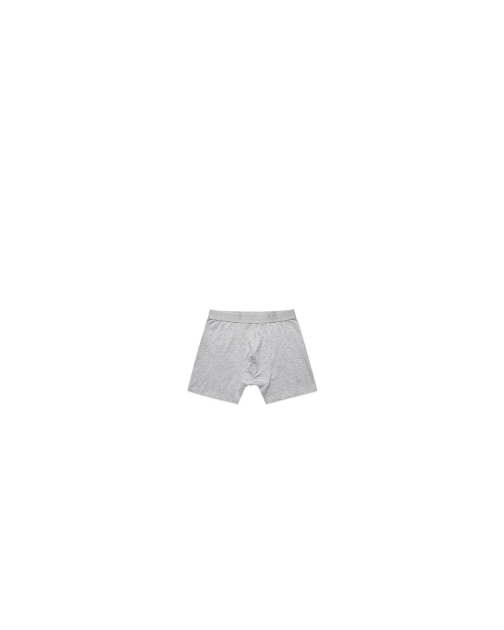 Broeken AS COLOUR Trunks voor bedrukking &amp; borduring