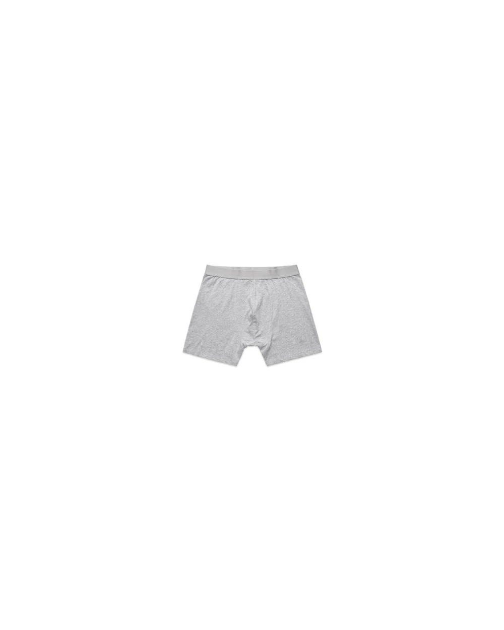 AS COLOUR Trunks Hosen personalisierbar