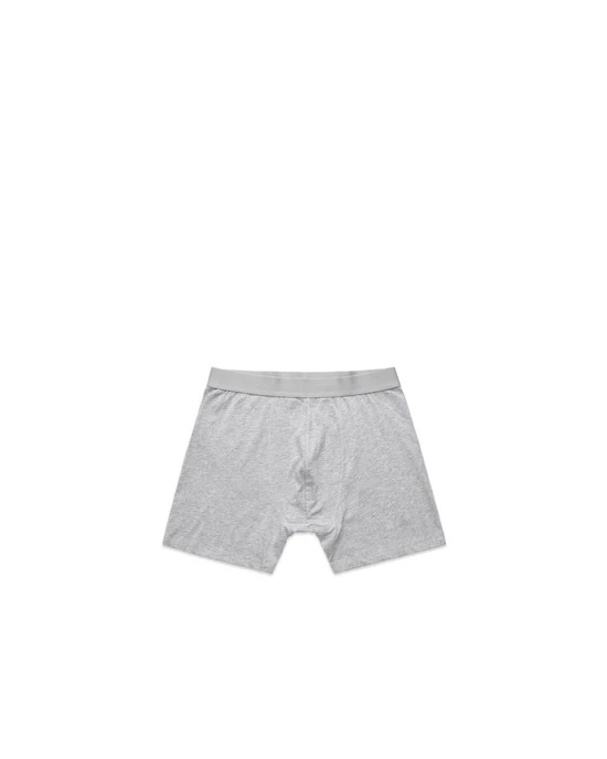 Pantalons personnalisable As Colour Trunks