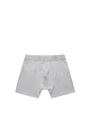 Pantalons personnalisable As Colour Trunks