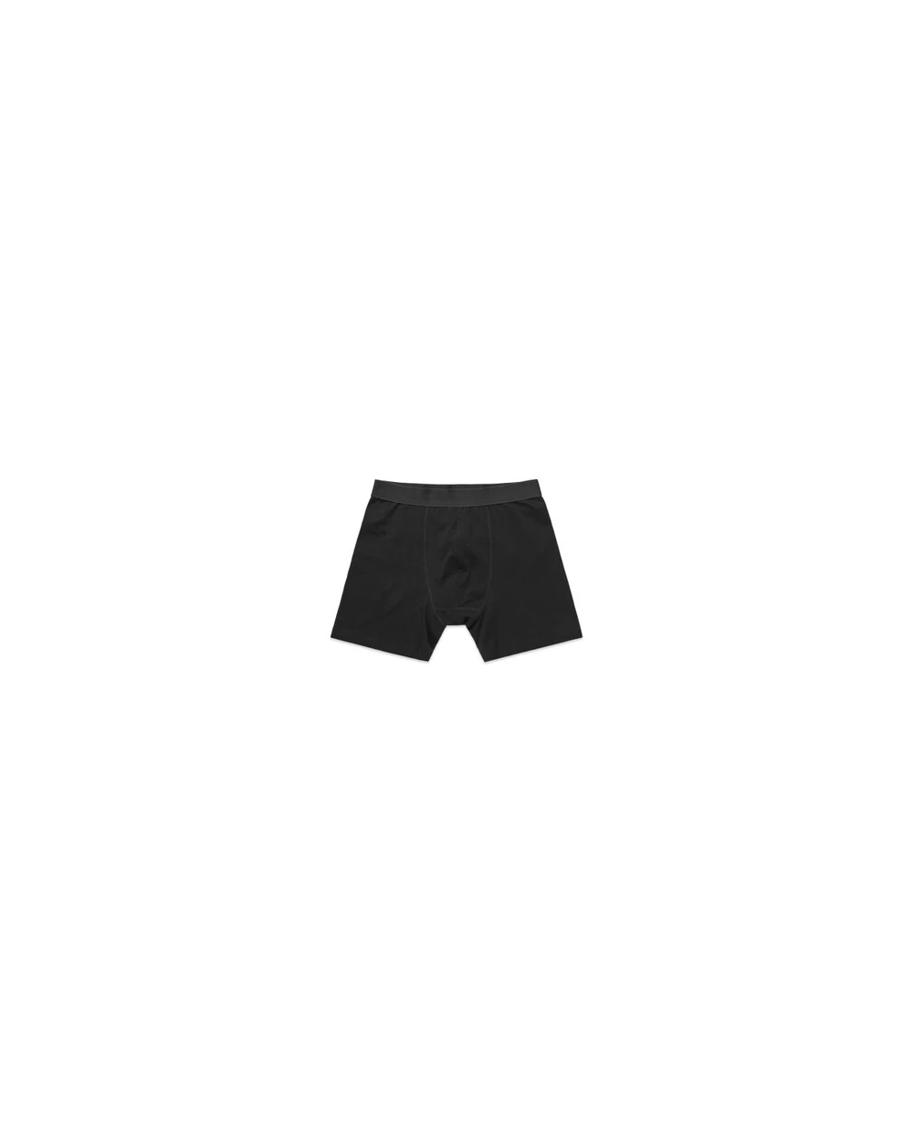 Pantalons personnalisable AS COLOUR Trunks