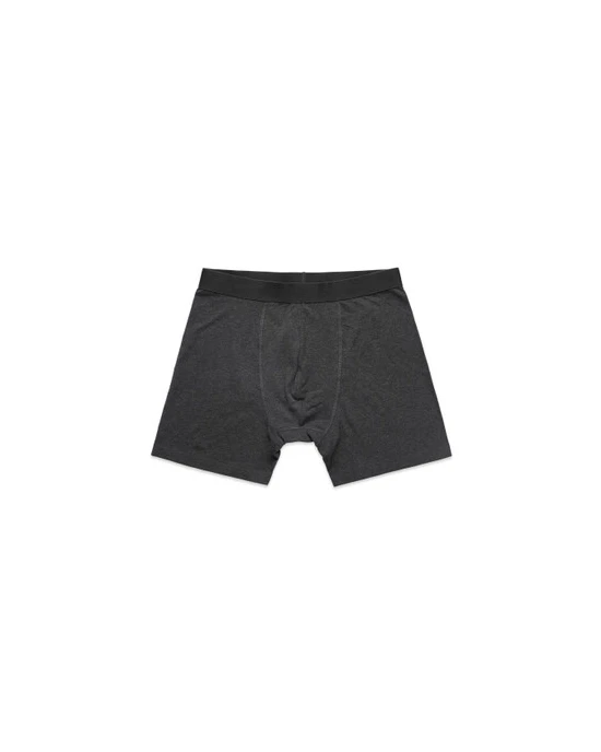 Pantalons personnalisable As Colour Trunks