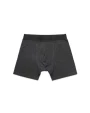 Pantalons personnalisable As Colour Trunks