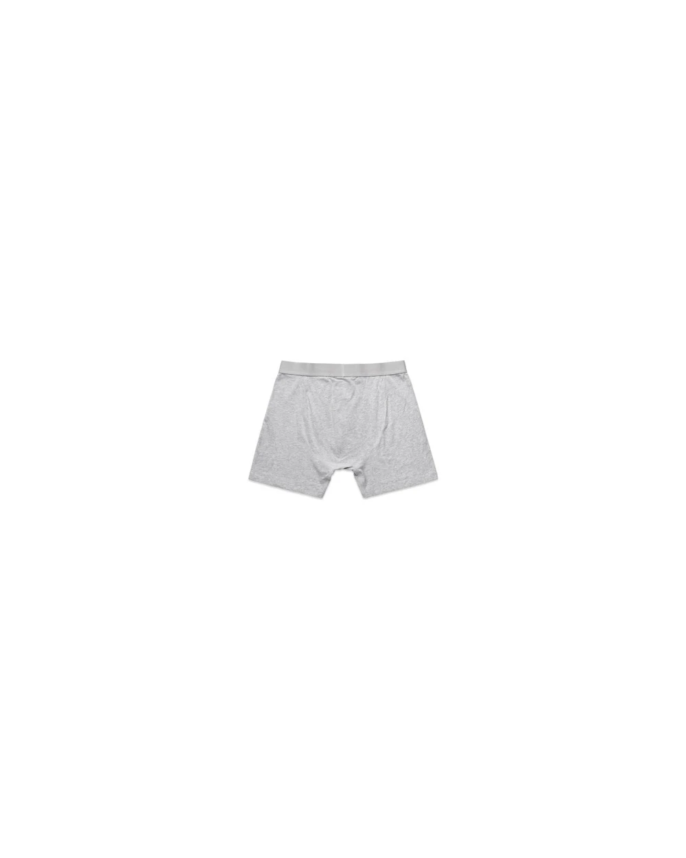 Pantalons personnalisable AS COLOUR Trunks