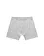AS COLOUR Trunks Hosen personalisierbar