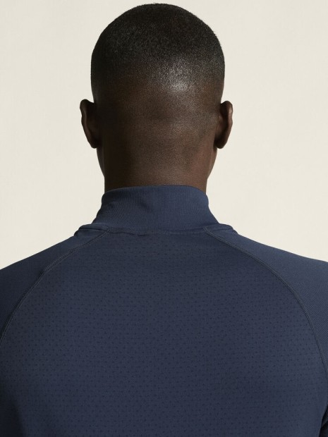 CRAFT Active Comfort LS HZ 2 M  personnalisable