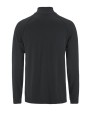 T-Shirts personnalisable CRAFT Active Comfort LS HZ 2 M