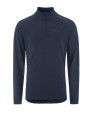 T-Shirts personnalisable CRAFT Active Comfort LS HZ 2 M
