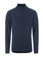 CRAFT Active Comfort LS HZ 2 M /api/colors/c5f81151-010e-4966-871a-c07f581874b2 personnalisable