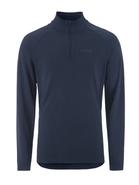 CRAFT Active Comfort LS HZ 2 M /api/colors/c5f81151-010e-4966-871a-c07f581874b2 personnalisable