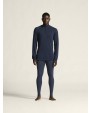 T-Shirts personnalisable CRAFT Active Comfort LS HZ 2 M