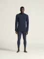 CRAFT Active Comfort LS HZ 2 M  personnalisable