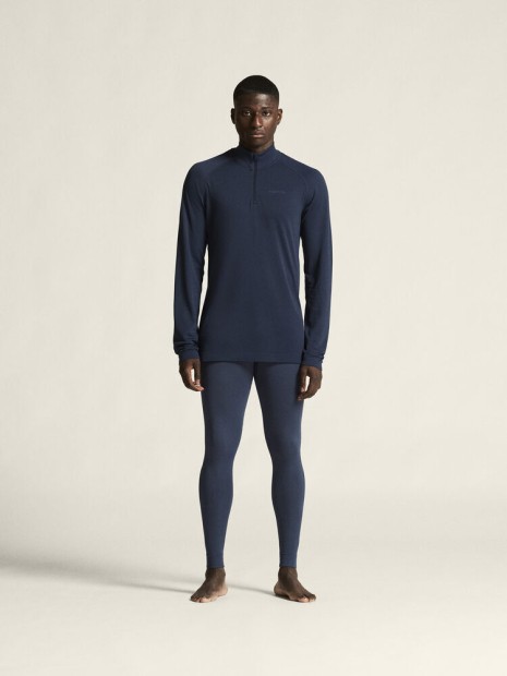 CRAFT Active Comfort LS HZ 2 M  personnalisable