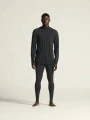 CRAFT Active Comfort LS HZ 2 M /api/colors/b9fdad4a-5e94-45cb-8c03-c08b349b28c3 personnalisable