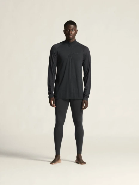 CRAFT Active Comfort LS HZ 2 M /api/colors/b9fdad4a-5e94-45cb-8c03-c08b349b28c3 personnalisable