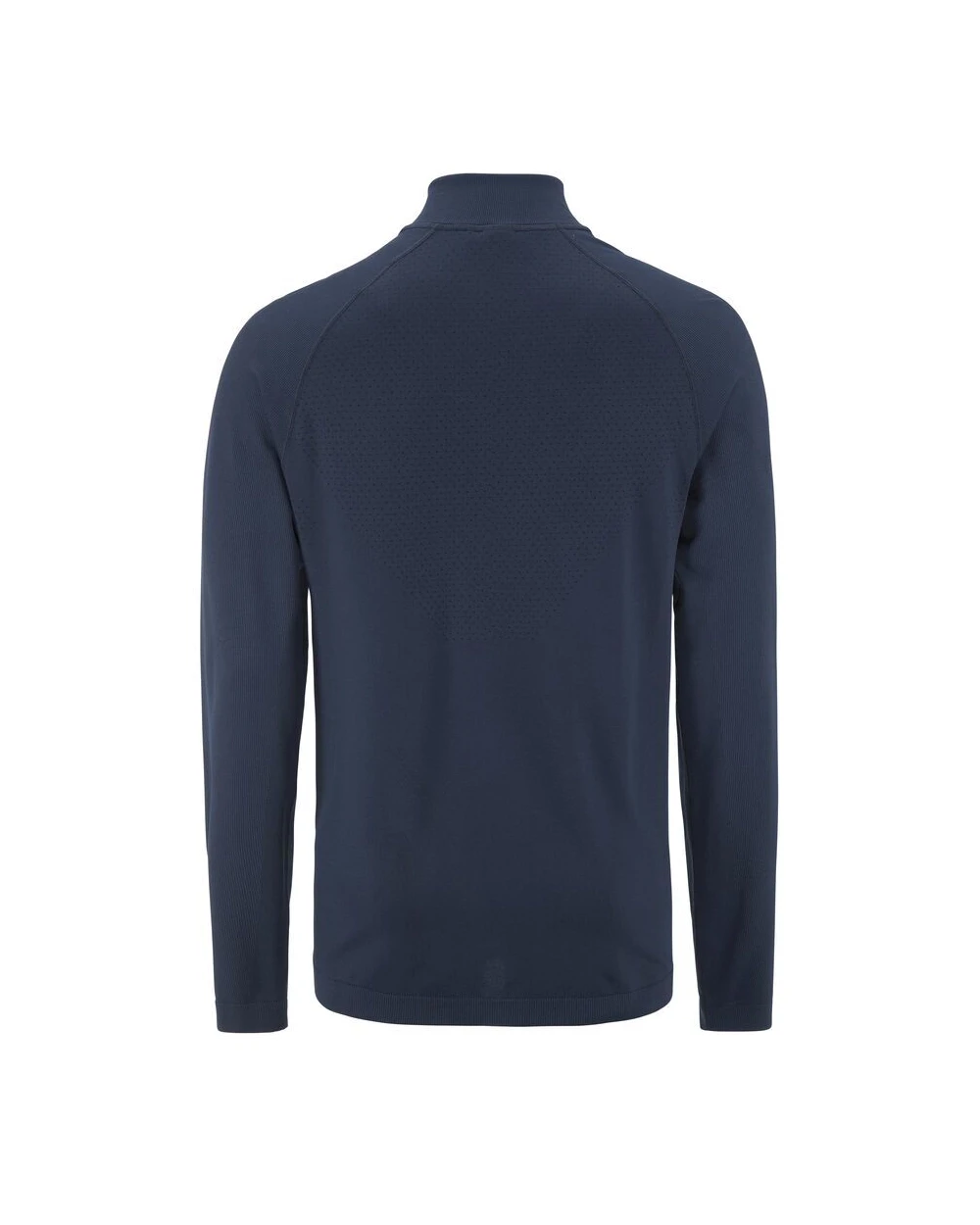 T-shirts CRAFT Active Comfort LS HZ 2 M voor bedrukking &amp; borduring