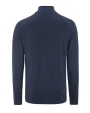 T-Shirts personnalisable CRAFT Active Comfort LS HZ 2 M