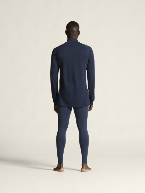 CRAFT Active Comfort LS HZ 2 M  personnalisable