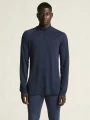 CRAFT Active Comfort LS HZ 2 M /api/colors/c5f81151-010e-4966-871a-c07f581874b2 personnalisable