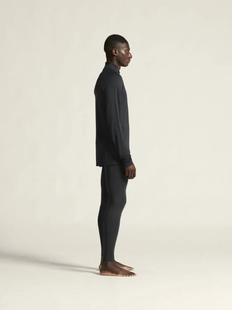 CRAFT Active Comfort LS HZ 2 M  personnalisable