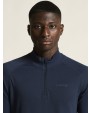T-Shirts personnalisable CRAFT Active Comfort LS HZ 2 M