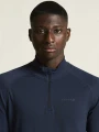 CRAFT Active Comfort LS HZ 2 M  personnalisable
