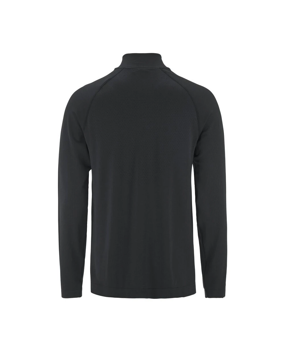T-shirts CRAFT Active Comfort LS HZ 2 M voor bedrukking &amp; borduring