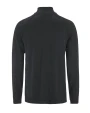 T-shirts CRAFT Active Comfort LS HZ 2 M voor bedrukking &amp; borduring