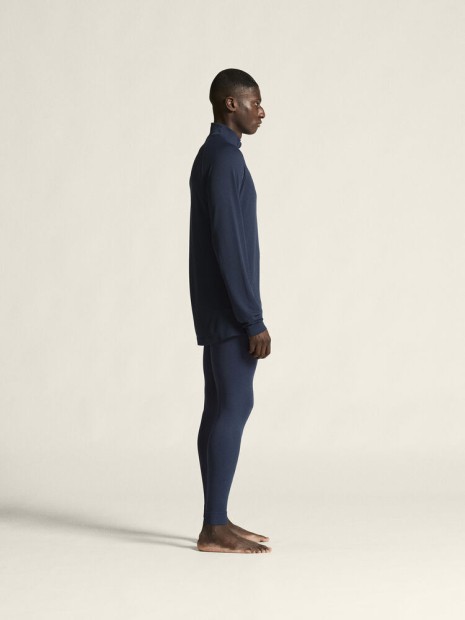 CRAFT Active Comfort LS HZ 2 M  personnalisable