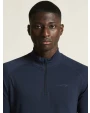 CRAFT Active Comfort Ls Hz 2 M T-Shirts personalisierbar