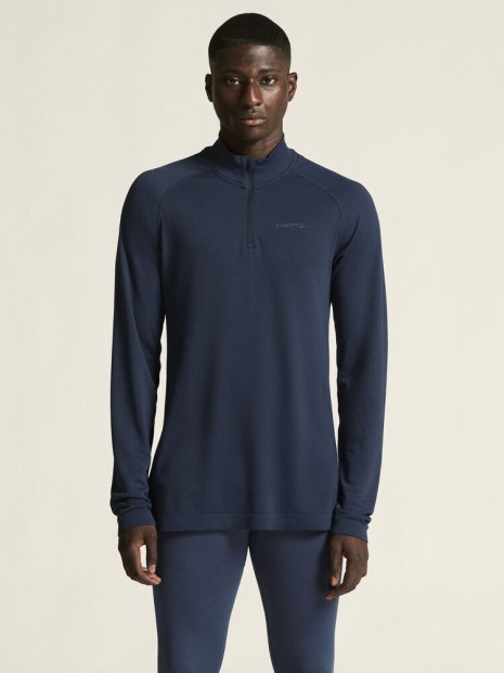 CRAFT Active Comfort LS HZ 2 M /api/colors/c5f81151-010e-4966-871a-c07f581874b2 personnalisable