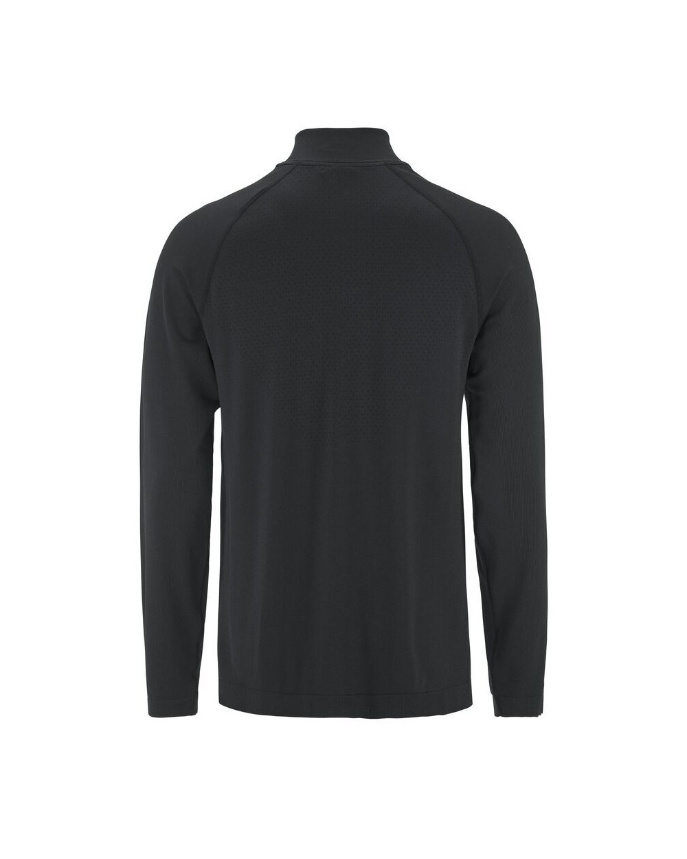 T-Shirts personnalisable CRAFT Active Comfort LS HZ 2 M
