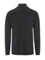 CRAFT Active Comfort LS HZ 2 M /api/colors/b9fdad4a-5e94-45cb-8c03-c08b349b28c3 personnalisable