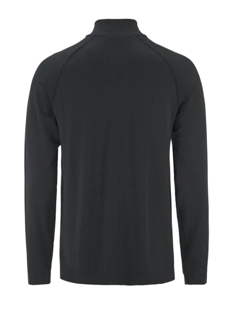 CRAFT Active Comfort LS HZ 2 M /api/colors/b9fdad4a-5e94-45cb-8c03-c08b349b28c3 personnalisable