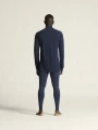 CRAFT Active Comfort LS HZ 2 M  personnalisable