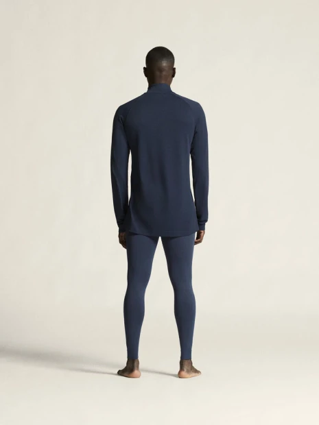 CRAFT Active Comfort LS HZ 2 M  personnalisable
