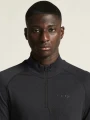 CRAFT Active Comfort LS HZ 2 M  personnalisable