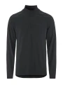 CRAFT Active Comfort LS HZ 2 M /api/colors/b9fdad4a-5e94-45cb-8c03-c08b349b28c3 personnalisable